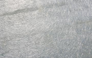 Leyland laminate fibreglass or shingles?