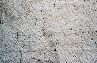 free Leyland fibreglass roof quotes